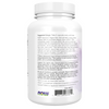 Now Foods Hair, Skin a Nails Vegan 90 veg kapslí