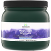 Swanson Albion Chelát Magnézium 150 g