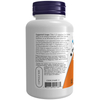 Now Foods L-Tryptophan 500 mg 60 kapslí