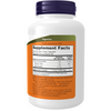 Now Foods Apple Pectin 700 mg 120 veg kapslí