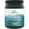 Swanson Creatine Monohydrate Pudr 1000 g