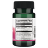 Swanson Estro8PN Hop Extract 60 veg kapslí