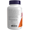 Now Foods Vitamin B-100 Complex Prodloužené Uvolnění 100 tablet