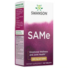 Swanson SAMe 200 mg 60 tablet