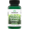 Swanson Kotvičník (Tribulus Terrestris) Extract 500 mg 60 kapslí
