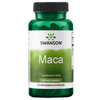 Swanson Maca (Lepidium meyenii) 500 mg 100 kapslí