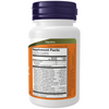 Now Foods ChewyZymes 90 pastilky