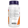 Now Foods Mateří Kašička (Royal Jelly) 1000 mg 60 kapslí