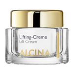 ALCINA Effective Care Lifting Cream – liftingový pleťový krém, 50 ml