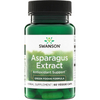 Swanson Chřest (Asparagus) Extract 60 kapslí