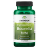 Swanson Boswellia Double Strenght 800 mg 60 kapslí