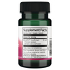 Swanson Estro8PN Hop Extract 60 veg kapslí