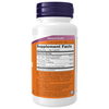 Now Foods Grape Seed, Extra Strength 250 mg 90 veg kapslí