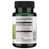 Swanson Saw Palmetto Extract 160 mg 120 kapslí