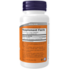 Now Foods Acetyl-L-Karnitin (ALC) 500 mg 200 veg kapslí