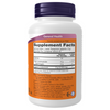 Now Foods D-Mannose Organic Pure Powder 170 g
