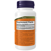 Now Foods Bromelain 500 mg 60 kapslí