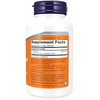 Now Foods L-Histidine 600 mg 60 kapslí