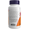 Now Foods Vitamin K-2 100 mcg 100 veg kapslí