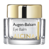 ALCINA Effective Care Eye Balm – oční balzám, 15 ml