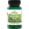 Swanson Magnólie Lékařský 400 mg 60 kapslí