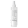 Now Foods Magnesium Topical Spray 237 ml