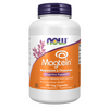 Now Foods Magtein (Magnesium L-Threonate) 180 kapslí