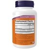 Now Foods CLA (Konjugovaná linolová kyselina) 800 mg 180 kapslí