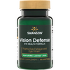 Swanson Vison Defense 60 kapslí