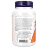 Now Foods C-1000 Zinc D-3 100 veg kapslí