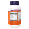 Now Foods Ocu Support Clinical Strength 90 veg kapslí