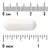 Swanson Multi Mineral Citrate Complex 60 kapslí