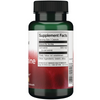 Swanson L-Karnosin 500 mg 60 kapslí