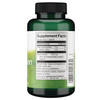Swanson Glucomannan 665 mg 90 kapslí