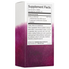Swanson SAMe 200 mg 60 tablet